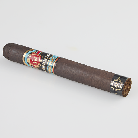 E.P. Carrillo Essence Series Honduras, , large image number null